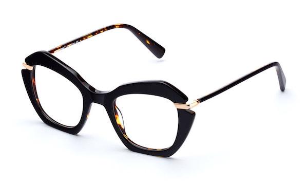 Оправы IYOKO INYAKe - для гурманов и эстетов очков! Оправы IYOKO INYAKe - для гурманов и эстетов очков!