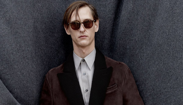 Флорентийский модный Дом представил новую межсезонную коллекцию Salvatore Ferragamo 2019. Флорентийский модный Дом представил новую межсезонную коллекцию Salvatore Ferragamo 2019.