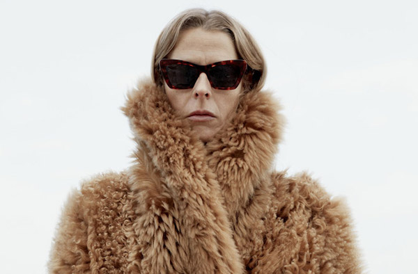 Флорентийский модный Дом представил новую межсезонную коллекцию Salvatore Ferragamo 2019. Флорентийский модный Дом представил новую межсезонную коллекцию Salvatore Ferragamo 2019.