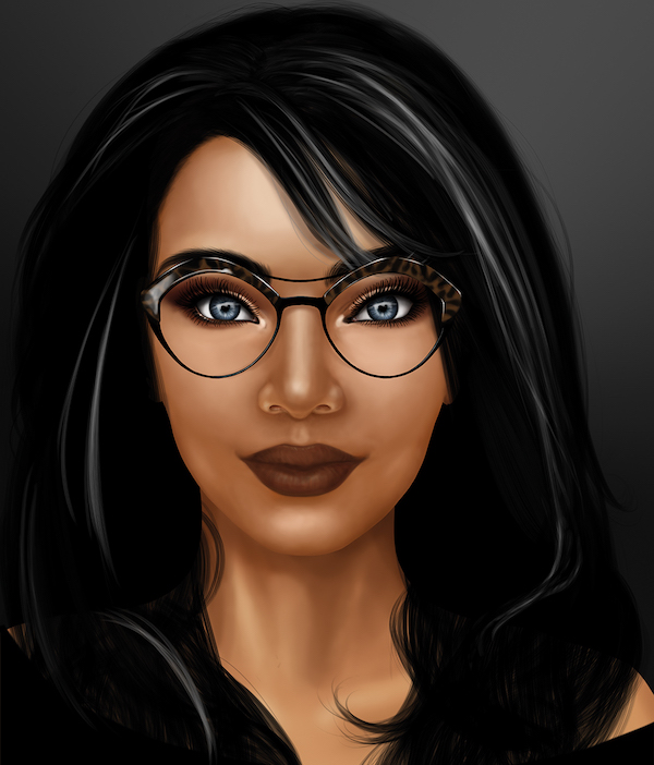 Оправы IYOKO INYAKe - для гурманов и эстетов очков! Оправы IYOKO INYAKe - для гурманов и эстетов очков!