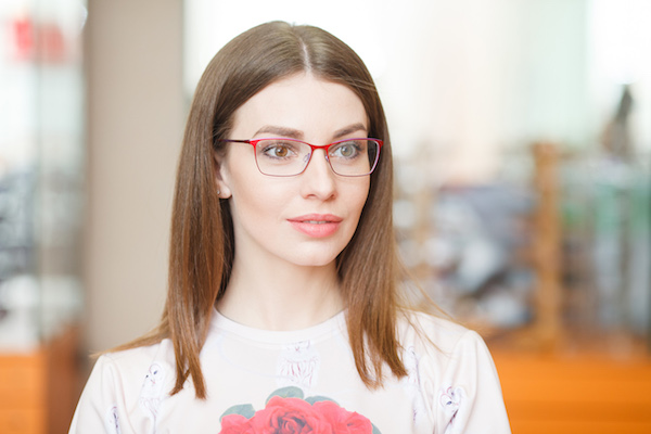 Оправы для очков P+US Оправы для очков P+US