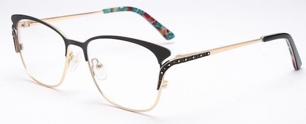 Оправы для очков WK+ Оправы для очков WK+