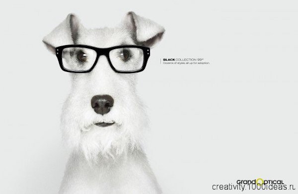 капиталовложения в рекламу капиталовложения в рекламу