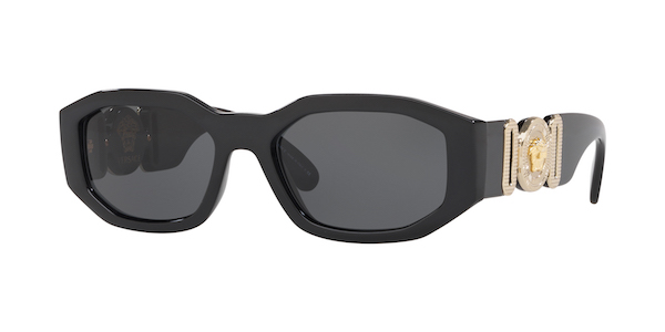 Versace VE 4361 – MEDUSA BIGGIE Versace VE 4361 – MEDUSA BIGGIE