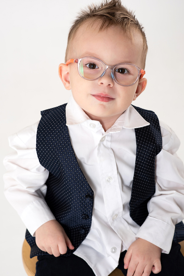 коллекция оправ для детей и подростков Nano коллекция оправ для детей и подростков Nano