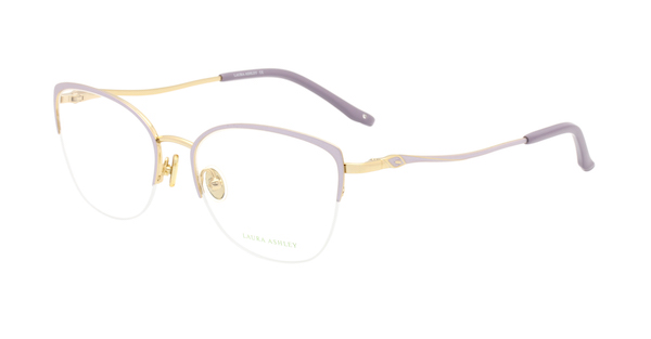 Оправы Laura Ashley Оправы Laura Ashley