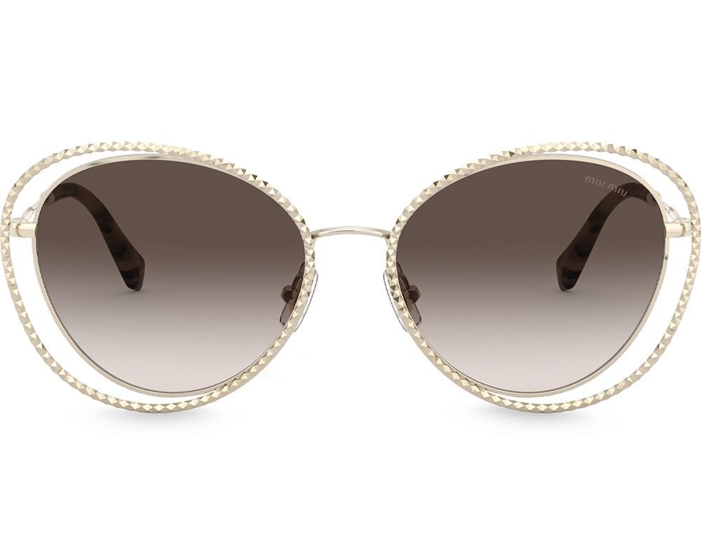 Очки Miu Miu Очки Miu Miu