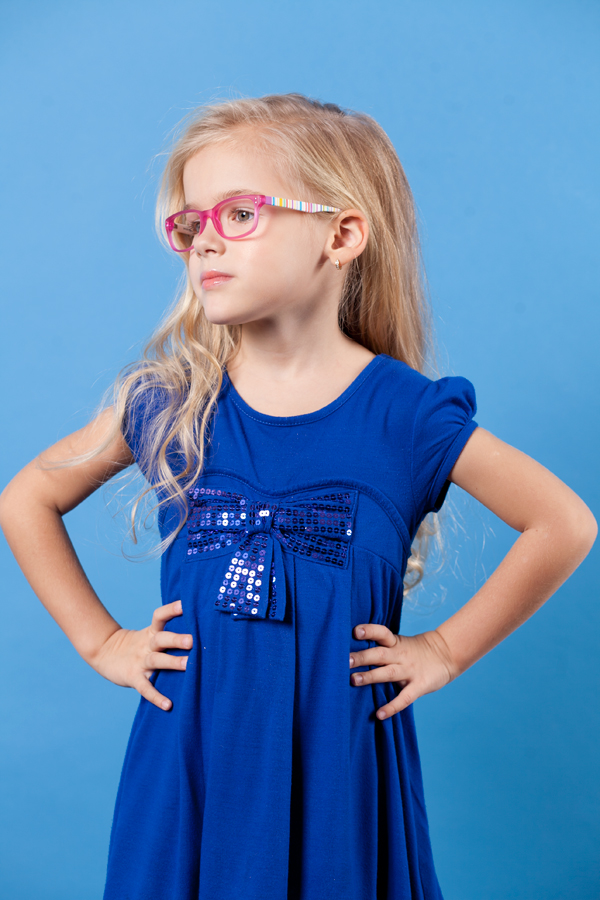 Swing smart glasses Swing smart glasses