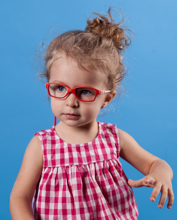 Swing smart glasses Swing smart glasses