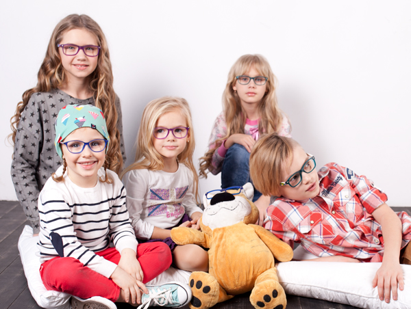 Swing smart glasses Swing smart glasses