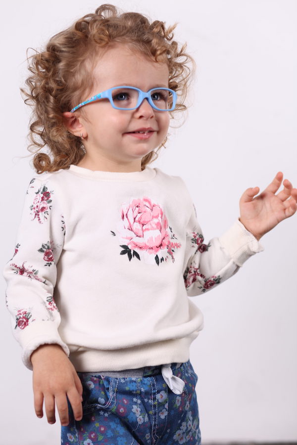 Swing smart glasses Swing smart glasses