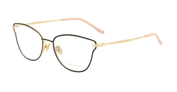 Оправы для очков LAURA ASHLEY Оправы для очков LAURA ASHLEY