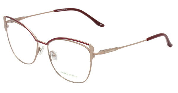 Оправы для очков LAURA ASHLEY Оправы для очков LAURA ASHLEY
