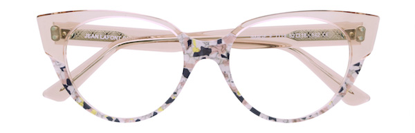 оправы и солнцезащитные очки Lafont оправы и солнцезащитные очки Lafont