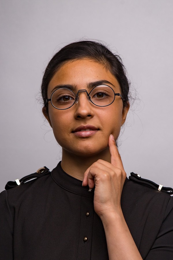 Оправы для очков IYOKO INYAKE Оправы для очков IYOKO INYAKE