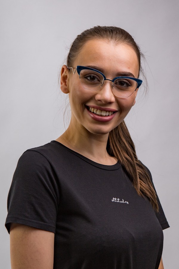 Оправы для очков IYOKO INYAKE Оправы для очков IYOKO INYAKE