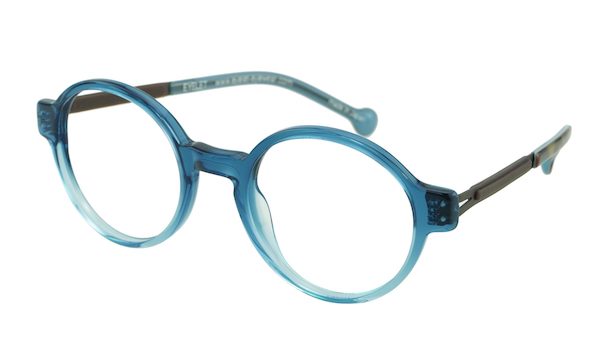 Ультрасовременные оправы для детей и подростков Eyelet Junior – отличный фундамент для очков Ультрасовременные оправы для детей и подростков Eyelet Junior – отличный фундамент для очков