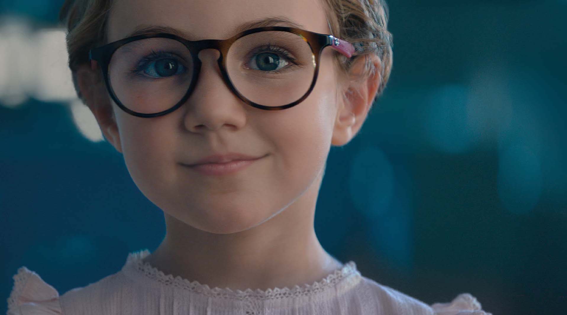 Журнал JAMA Ophthalmology опубликовал результаты двухлетних клинических испытаний линз Stellest от Essilor Журнал JAMA Ophthalmology опубликовал результаты двухлетних клинических испытаний линз Stellest от Essilor