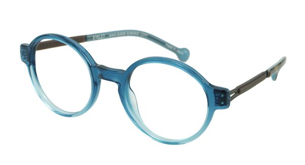 Оправы для детей EYELET Оправы для детей EYELET
