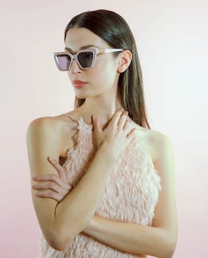 очки PIER MARTINO солнечные очки PIER MARTINO цена купить дешево