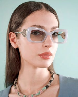 оправы очки PIER MARTINO оправы очки PIER MARTINO купить цена