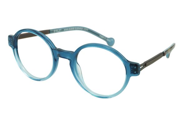 Оправы для подростков Eyelet Junior Оправы для подростков Eyelet Junior