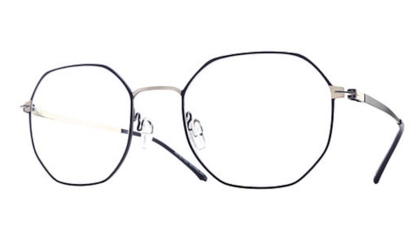 Оправы корригирующих очков P+US Оправы корригирующих очков P+US цена в Москве