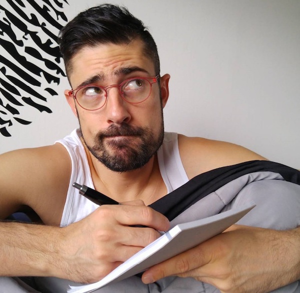 Оправы для очков С-Zone 2023 Оправы для очков С-Zone мужские легкие очки для зрения