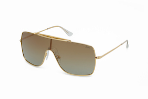 Очки-маска Leto Очки-маска Leto модные очки купить цена