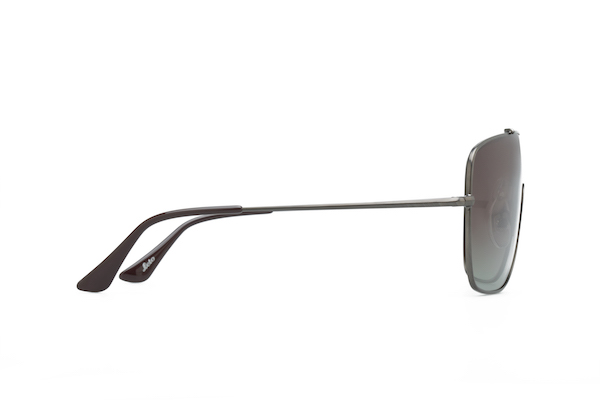 Очки-маска Leto Очки-маска Leto где купить дешево