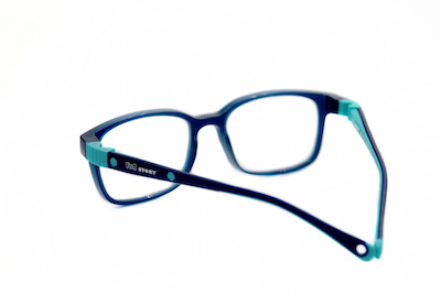 Оправа для очков FUN-STORY FNS-15 с 2 Оправа для очков FUN-STORY FNS-15 с 2 купить оптом Галерея Очков