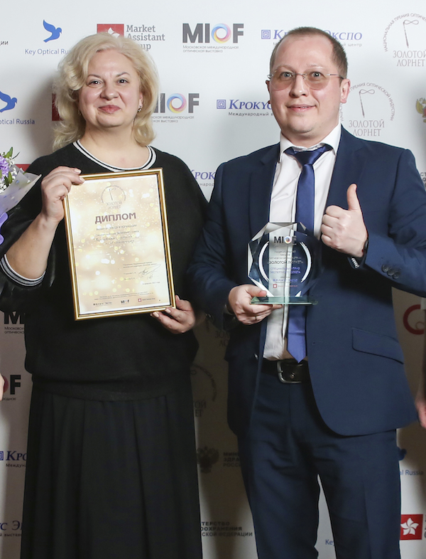 сеть оптических салонов «Королевская оптика» из Калининграда сеть оптических салонов «Королевская оптика» из Калининграда