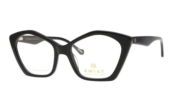 Оправы для очков KWIAT Оправы для очков KWIAT женские купить
