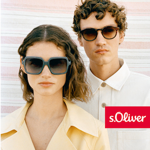 s.Oliver очки солнцезащитные s.Oliver очки солнцезащитные