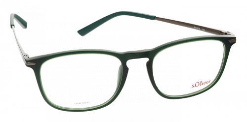 s.Oliver оправы для очков, очки s.Oliver оправы для очков, очки