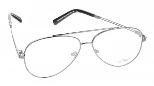s.Oliver оправы для очков, очки авиаторы s.Oliver оправы для очков, очки авиаторы