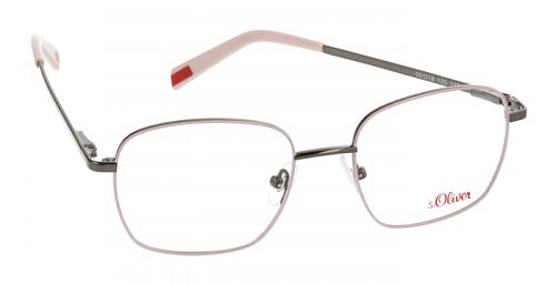 s.Oliver оправы для очков, очки s.Oliver оправы для очков, очки цена купить