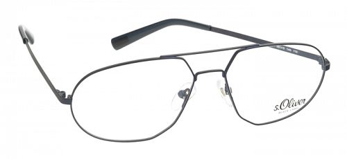 s.Oliver оправы для очков, очки s.Oliver оправы для очков, очки