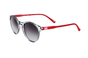 Детские очки от солнца POLAR JUNIOR Детские очки от солнца POLAR JUNIOR модные