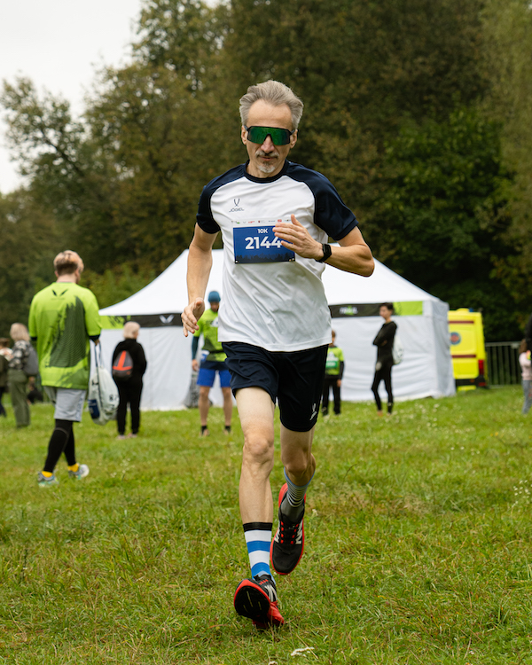 Очки-маска INVU IA22403 Очки-маска INVU IA22403 цена в москве