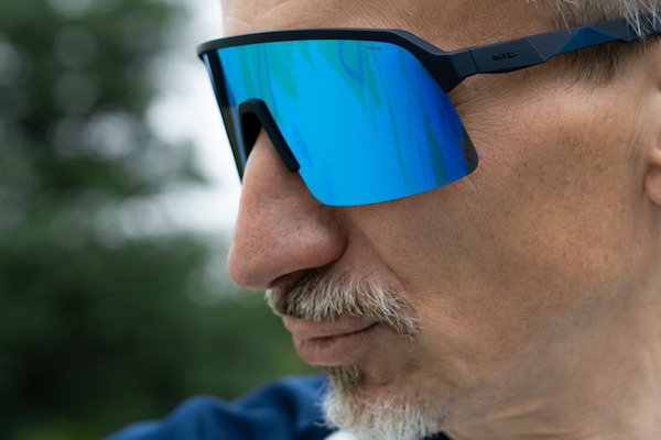 Очки-маска INVU IA22403 Очки-маска INVU IA22403 цена