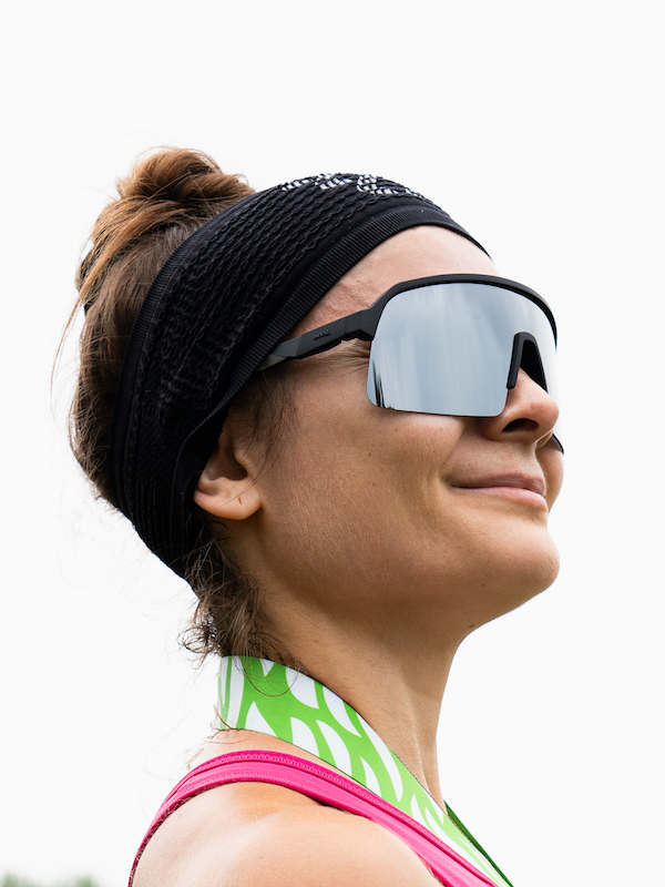 Очки-маска INVU IA22403 Очки-маска INVU IA22403