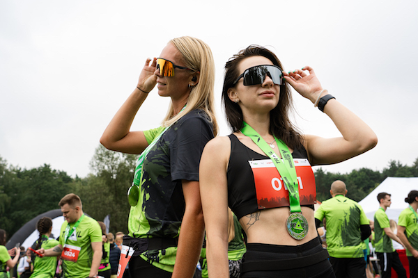 Очки-маска INVU IA22403 Очки-маска INVU IA22403 купить цена