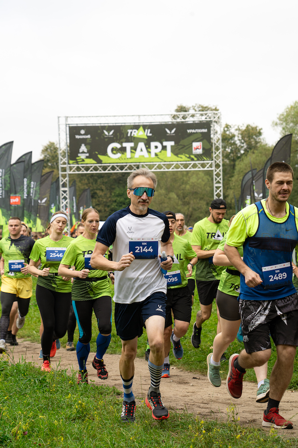 Очки-маска INVU IA22403 Очки-маска INVU IA22403 для мужчин