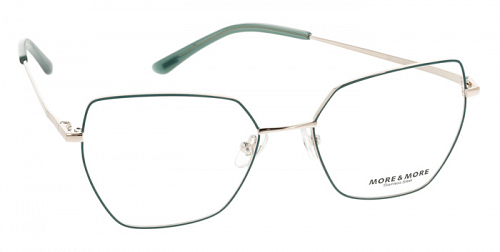 MORE & MORE оправы для очков MORE & MORE оправы для очков цена