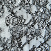 кружево Кале-Кодри кружево Кале-Кодри