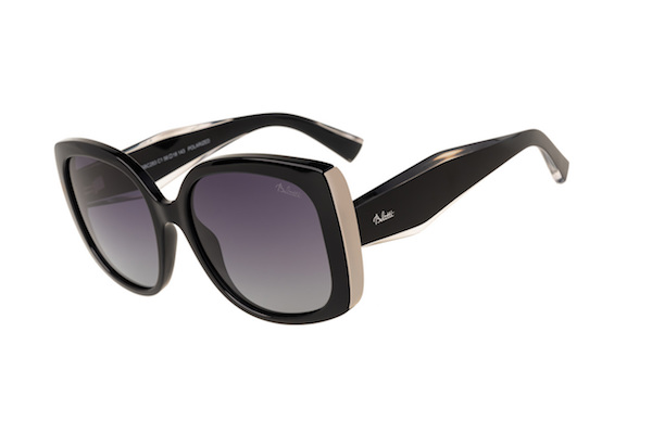 Солнцезащитные очки Belutti для женщин Солнцезащитные очки Belutti для женщин