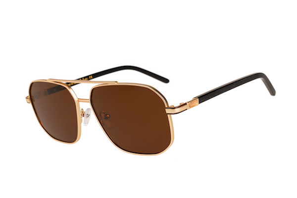 Солнцезащитные очки Belutti для мужчин Солнцезащитные очки Belutti для мужчин