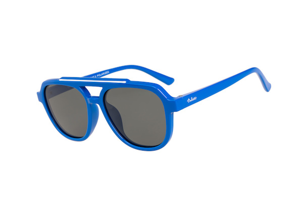 Солнцезащитные очки Belutti детские Солнцезащитные очки Belutti детские