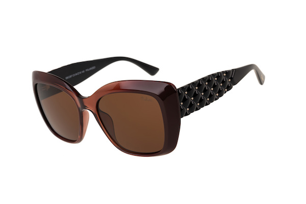 Солнцезащитные очки Belutti для женщин Солнцезащитные очки Belutti для женщин